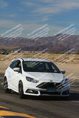 media/Jan-27-2024-SCCA SD (Sat) [[ce9e4b05a4]]/4-Novice Group/Session 2 (Turn 15 Inside)/